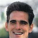 Foto Matt Dillon