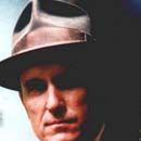 Foto Robert Duvall