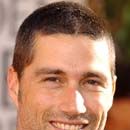 Foto Matthew Fox