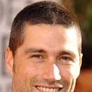 Foto Matthew Fox