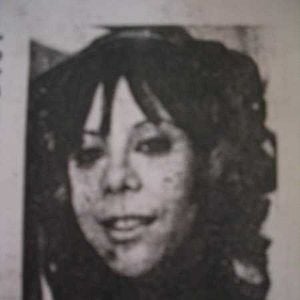 Foto Olívia Pineschi