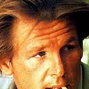 Foto Nick Nolte