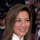 Foto Michelle Yeoh
