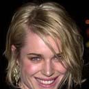 Foto Rebecca Romijn