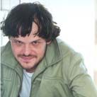 Foto Matheus Nachtergaele