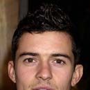 Foto Orlando Bloom