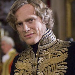 Foto Paul Bettany