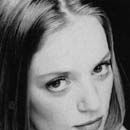 Foto Sarah Polley