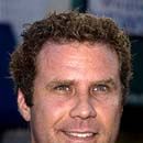 Foto Will Ferrell