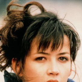 Foto Sophie Marceau
