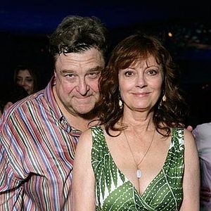 Foto Susan Sarandon
