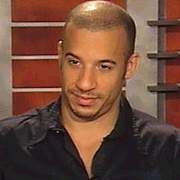 Foto Vin Diesel