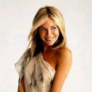 Foto Sienna Miller