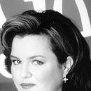 Foto Rosie O'Donnell