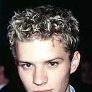 Foto Ryan Phillippe