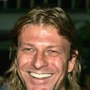 Foto Sean Bean