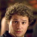 Foto Seth Rogen