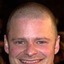 Foto Steve Zahn