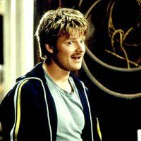 Foto Steve Zahn