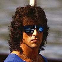 Foto Sylvester Stallone