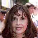 Foto Talia Shire