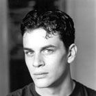 Foto Tom Everett Scott