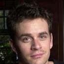 Foto Tom Everett Scott