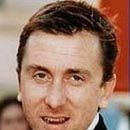 Foto Tim Roth