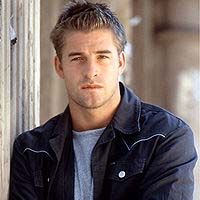 Foto Scott Speedman