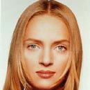 Foto Uma Thurman