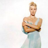 Foto Tea Leoni