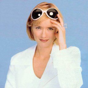 Foto Tea Leoni