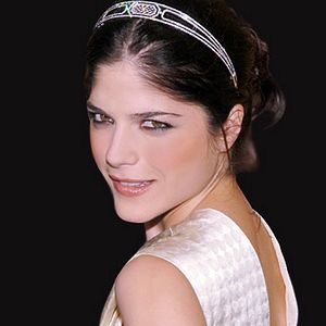 Foto Selma Blair