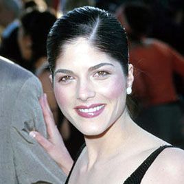 Foto Selma Blair