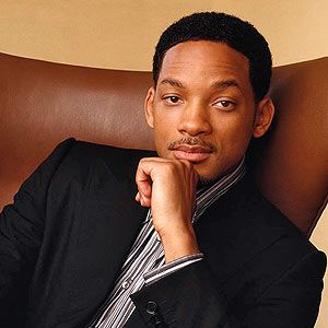 Foto Will Smith