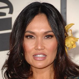 Foto Tia Carrere