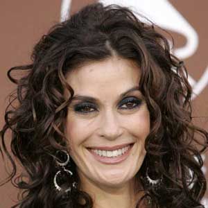 Foto Teri Hatcher