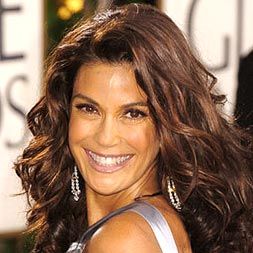 Foto Teri Hatcher