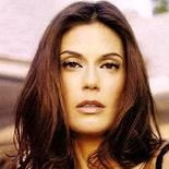 Foto Teri Hatcher