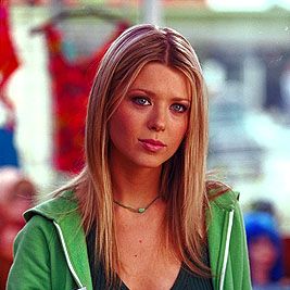 Foto Tara Reid