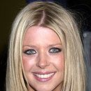 Foto Tara Reid
