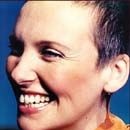 Foto Toni Collette