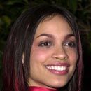Foto Rosario Dawson