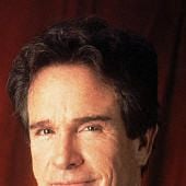 Foto Warren Beatty