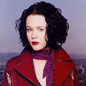 Foto Thora Birch