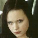 Foto Thora Birch