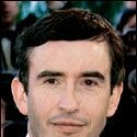 Foto Steve Coogan