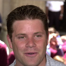 Foto Sean Astin