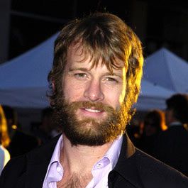 Foto Thomas Jane
