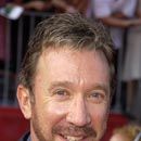 Foto Tim Allen